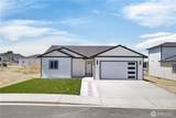 309 Olivia Street - Photo 34
