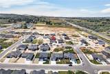 309 Olivia Street - Photo 38