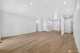 309 Olivia Street - Photo 5