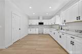 309 Olivia Street - Photo 6