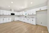 309 Olivia Street - Photo 7