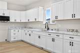 309 Olivia Street - Photo 8