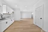 309 Olivia Street - Photo 9