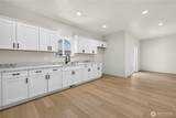 309 Olivia Street - Photo 10