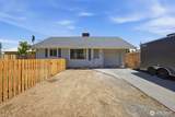 1218 D St - Photo 1