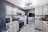 1218 D St - Photo 2