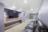 1218 D St - Photo 11