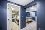1218 D St - Photo 12