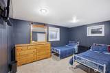 1218 D St - Photo 13
