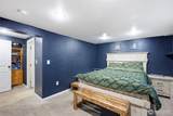 1218 D St - Photo 14