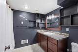 1218 D St - Photo 15