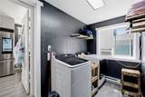 1218 D St - Photo 17