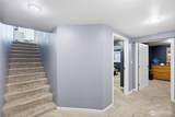 1218 D St - Photo 18