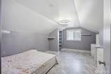 1218 D St - Photo 19