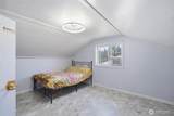 1218 D St - Photo 20