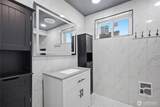 1218 D St - Photo 21