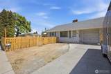1218 D St - Photo 24