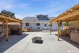 1218 D St - Photo 25