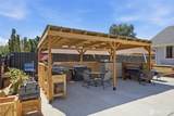 1218 D St - Photo 26