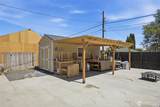 1218 D St - Photo 28