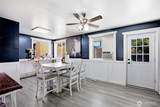1218 D St - Photo 4