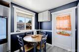 1218 D St - Photo 5