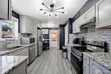 1218 D St - Photo 6