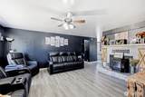 1218 D St - Photo 7