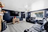 1218 D St - Photo 8