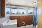 1218 D St - Photo 9