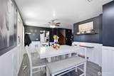 1218 D St - Photo 10