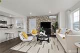 5123 Emery Avenue - Photo 2