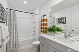 5123 Emery Avenue - Photo 14