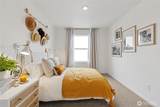 5123 Emery Avenue - Photo 18