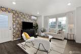 5123 Emery Avenue - Photo 3