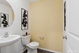 5123 Emery Avenue - Photo 8