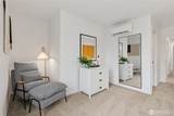 5123 Emery Avenue - Photo 9