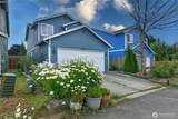 10523 7th Avenue - Photo 1