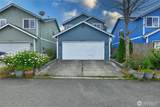 10523 7th Avenue - Photo 2