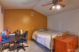 10523 7th Avenue - Photo 11