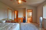 10523 7th Avenue - Photo 12