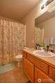 10523 7th Avenue - Photo 13