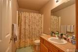 10523 7th Avenue - Photo 14