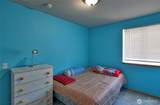 10523 7th Avenue - Photo 15