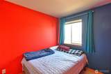 10523 7th Avenue - Photo 16
