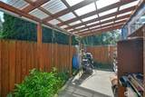 10523 7th Avenue - Photo 17
