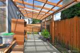 10523 7th Avenue - Photo 18