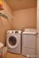 10523 7th Avenue - Photo 19