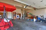 10523 7th Avenue - Photo 20
