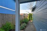 10523 7th Avenue - Photo 3